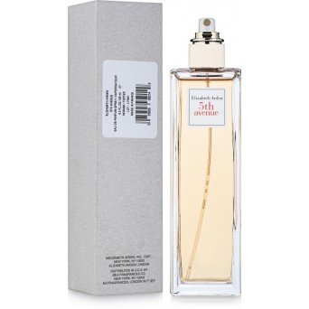 Elizabeth Arden 5th Avenue