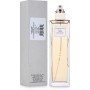 Elizabeth Arden 5th Avenue