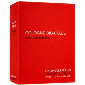 Frederic Malle Cologne Bigarade