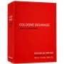 Frederic Malle Cologne Bigarade