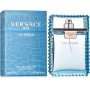 Versace Man Eau Fraiche