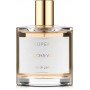Zarkoperfume Buddha-Wood