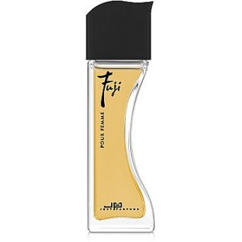 Just Parfums Fuji Pour Femme
