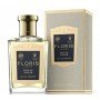 Floris Soulle Ambar