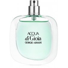 Giorgio Armani Acqua di Gioia