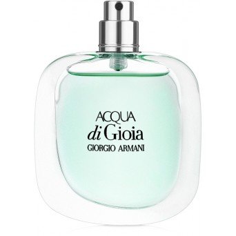 Giorgio Armani Acqua di Gioia