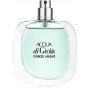 Giorgio Armani Acqua di Gioia