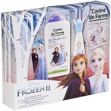 Corine De Farme Disney Frozen 2