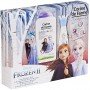 Corine De Farme Disney Frozen 2