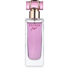 Escada Joyful