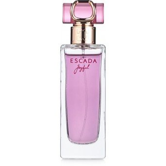 Escada Joyful