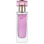 Escada Joyful