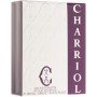 Charriol La Collection