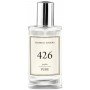 Federico Mahora Pure 426