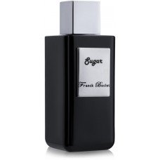 Franck Boclet Sugar