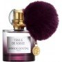 Annick Goutal Tenue de Soiree