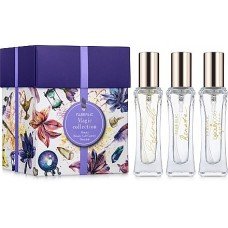 Faberlic Magic Collection