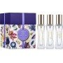 Faberlic Magic Collection