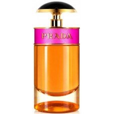 Prada Candy