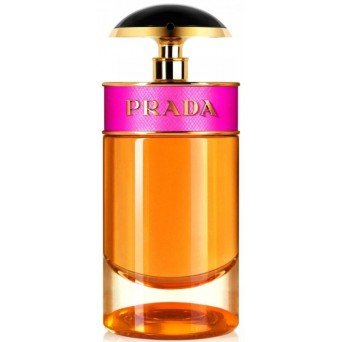 Prada Candy