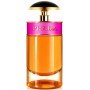 Prada Candy