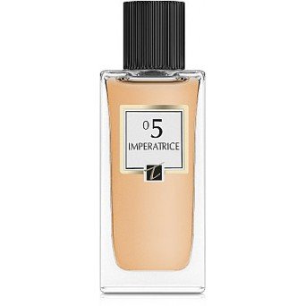 Positive Parfum Imperatrice 05