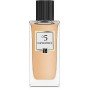 Positive Parfum Imperatrice 05