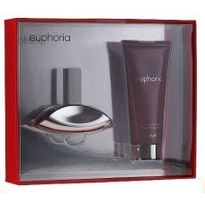 Calvin Klein Euphoria