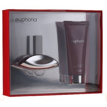 Calvin Klein Euphoria