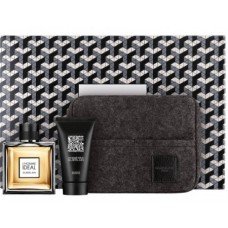 Guerlain L'Homme Ideal