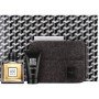 Guerlain L’Homme Ideal
