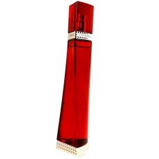 Givenchy Absolutely Irresistible