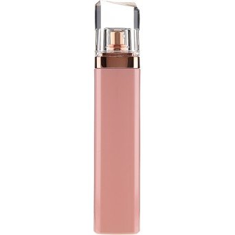 Hugo Boss Boss Ma Vie Pour Femme Intense