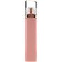 Hugo Boss Boss Ma Vie Pour Femme Intense