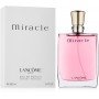 Lancome Miracle