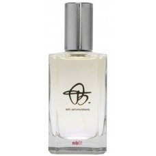 Mark Buxton Biehl.MB01