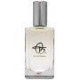 Mark Buxton Biehl.MB01