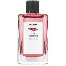 Prada No14 Rossetto