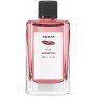 Prada No14 Rossetto