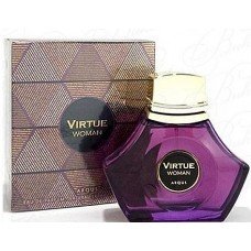 Arqus Virtue Women
