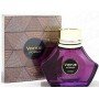 Arqus Virtue Women