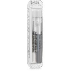 Avon Eve Alluring