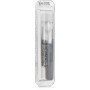 Avon Eve Alluring