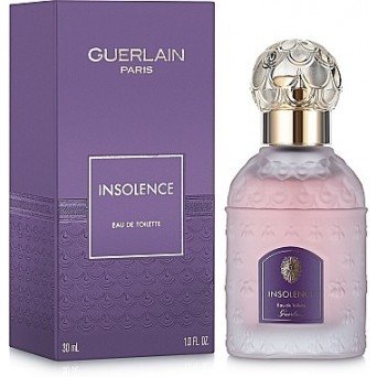 Guerlain Insolence Eau De Toilette