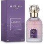 Guerlain Insolence Eau De Toilette