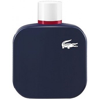 Lacoste Eau De Lacoste L.12.12 Pour Lui French Panache
