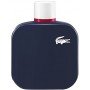 Lacoste Eau De Lacoste L.12.12 Pour Lui French Panache