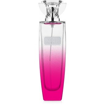 Dilis Parfum La Vie Sexy Twenty