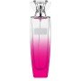 Dilis Parfum La Vie Sexy Twenty