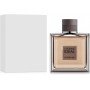 Guerlain L'Homme Ideal